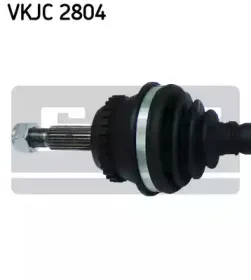 skf-vkjc2804